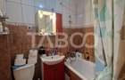 Apartament de inchiriat cu 3 camere balcon la mansarda Vasile Aaron - 10