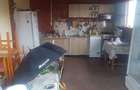 CASA 2 CORPURI - PALAZU MARE - 1