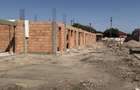 CASA NOUA P+1E PREMIUM, 4 CAMERE, ARAD, Complex Reziden?ial - 11