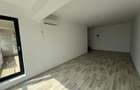 Apartament cu 2 camere. Spazio Residence - 7