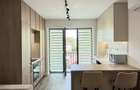 Apartament modern 2 camere | Bloc Nou | Zona Centrala Universitate - 1