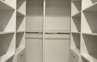 APARTAMENT TIP STUDIO MODERN | Centrala Proprie | OATROVENI - 7
