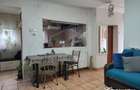 Casa individuala cartier Bulgaria, acces excelent, imobil polivalent - 6
