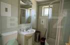 Apartament luminos cu 3 camere Moreni - 3