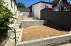 Apartament 2 camere | Renovat | Curte Privata + Garaj | Brasovul Vechi