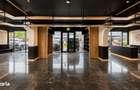 Spatiu comercial premium 350 mp Erou Iancu Nicolae - 5