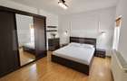 Apartament primitor cu 2 camere, 48 mp, terasa 23 mp, zona Giroc - 1