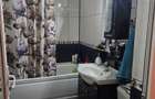 Apartament cu 4 camere decomandat în Central - 6