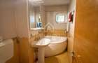 AVIATIEI // Apartament Decomandat, 3 Camere, 5 min de Mall Promenada - 6