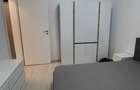 Apartament 2 Camere | Dobroesti | Centrala Proprie | Loc De Parcare