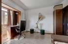 Studio - complet mobilat si utilat - str Telita - 9