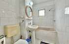 Apartament cu 2 camere 54mp | Girocului - 6