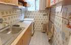Vanzare | 2 camere | Rahova Str. Popina - 4