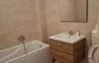 Apartament zona centrala vila interbelica 2 camere - 7