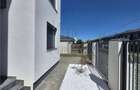 DUPLEX SUPERB - DESPARTIT - ZONA EXCELENTA - Mosnita Noua (Timis) - 16