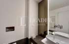Nou | Apartament 3 Camere | Barbu Vacarescu - 13