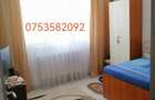 PF. Vand apartament 3 cam decomandat 75 mp et 3 Minerva - 5