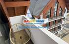 Vanzare apartament 2 camere, Sinaia - 15