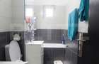 Apartament 3 camere, 67 mp, 2 bai, etaj 2, zona Lipovei - 4