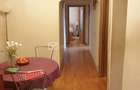 Apartament 3 camere, etajul 2, Manastur - 1