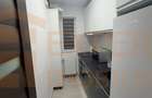 Apartament 3 camere de vanzare  | Tomis Nord | Parter | 50 mp - 5