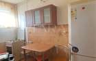 Apartament cu 2 camere, 52 mp, decomandat, renovat. - 3