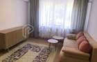 Apartament 2 camere, mobilat ?i utilat, etaj 1, Semicentral - 1