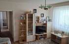 Apartament 3 camere semidecomandat DEVA - GOJDU - 3
