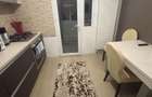 Apartament 2 camere decomant de vanzare Brazda lui Novac - 2