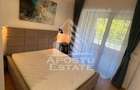 Penthouse Dumbravita , 3 camere 2 baii - 7