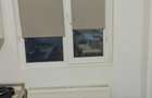 Vand sau schimb apartament cu doua camere