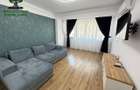 Apartament cu 2 camere, DECOMANDAT, et1, mobilat, BLOC NOU, Pepinierii - 10