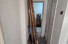 Apartament 2 camere ?oseaua Pantelimon spital - 1