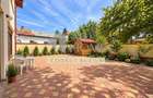 Vanzare casa P+1E, Bulevardul Castanilor, Ploiesti - 4