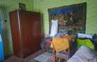 Casă cu 3 camere cu Teren 33 Mp în Crăiești - 4