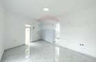 Spa?iu comercial stradal de inchiriat
