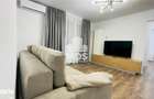 2 camere central lux - 10