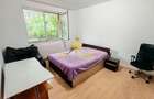 1 camera, decomandat, modern, bloc nou, parcare, Borhanci - 7