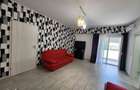 Direct proprietar Studio premium de inchiriat | Rams Residence - 7