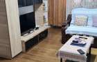 2 Camere Et. 2/8 Centrala Proprie - Zona Ghencea - 4
