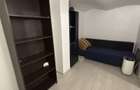 Apartament 2 camere,curte comuna/4 proprietari - 14