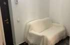 Apartament de inchiriat cu o camera - Calea Turzii + Parcare