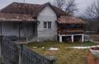 Casă cu Teren 1800 Mp în Racâș - 2