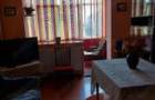 Apartament cu 2 camere semidecomandat în Central - 5