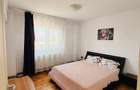 Apartament cu 2 camere semidecomandat în UTA - 6