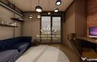 PALTIM - Apartament Premium petfriendly cu 3 camere si pa... - 16