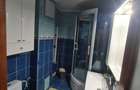 Apartament cu 3 camere Falticeni - 5