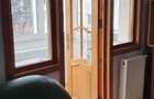 Vand apartament doua camere, zona Varnav - 5