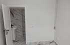 Spatiu Comercial Traian Renovat integral Zona Unirii - 4