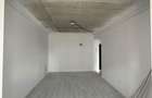 APARTAMENT TIP STUDIO - ETAJ INTERMEDIAR - BLOC NOU - TVA INCLUS - 11